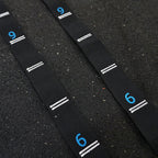 Quick Ring Straps