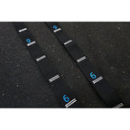 Quick Ring Straps