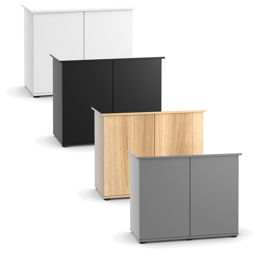 Juwel Rio 290 Aquarium Cabinet
