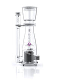 NYOS QUANTUM® Protein Skimmers 120