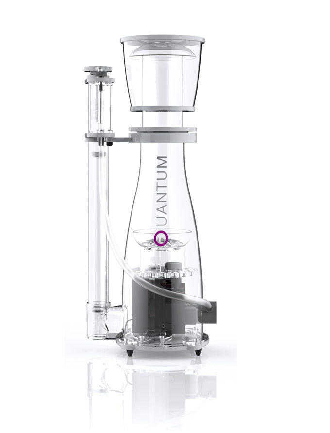 NYOS QUANTUM® Protein Skimmers 120