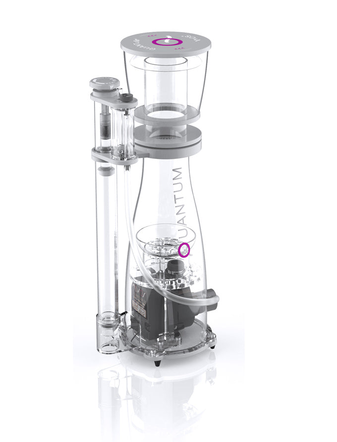 NYOS QUANTUM® Protein Skimmers 120