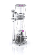NYOS QUANTUM® Protein Skimmers 120