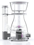NYOS QUANTUM® Protein Skimmers 300