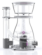 NYOS QUANTUM® Protein Skimmers 300