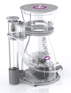 NYOS QUANTUM® Protein Skimmers 300
