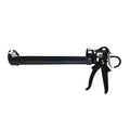 Irion 28oz Quart Size Caulk Gun Rotary Cartridge up to 900ml