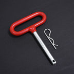 Quick Pin