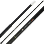 NGT Quickfish Match Net Handle 2.2m