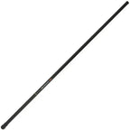 NGT Quickfish Match Net Handle 2.2m