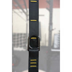 Quick Ring Strap (piece)