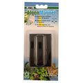 JBL Algae Magnet Large - 9cm for 15mm Glass