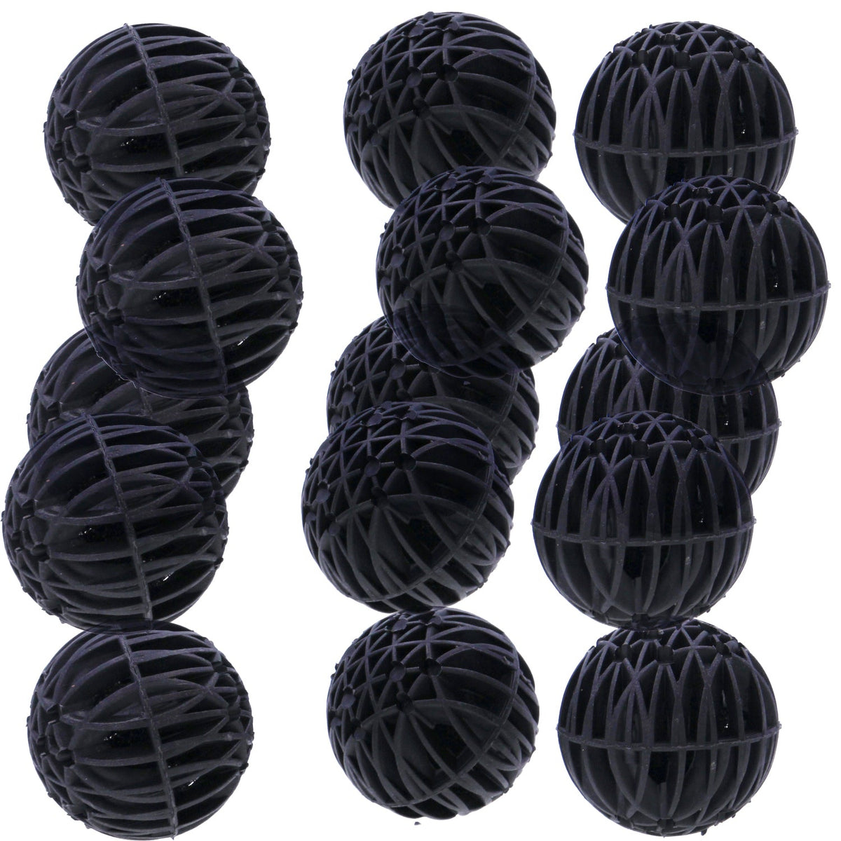 Bio Balls x Replacement  60 Superfish Cascade Fitler