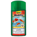 Tetra Pond MediFin Fish Disease Treatment 500ml