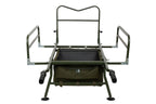 Fox R-Series Plus Barrow