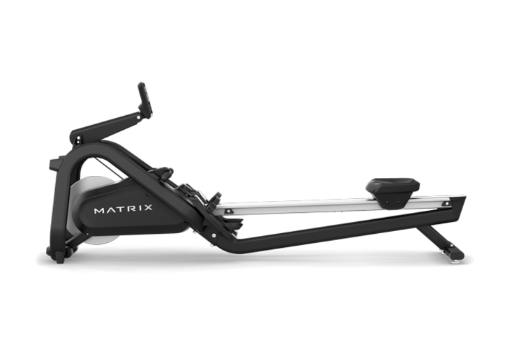 MATRIX COMMERCIAL ROWER