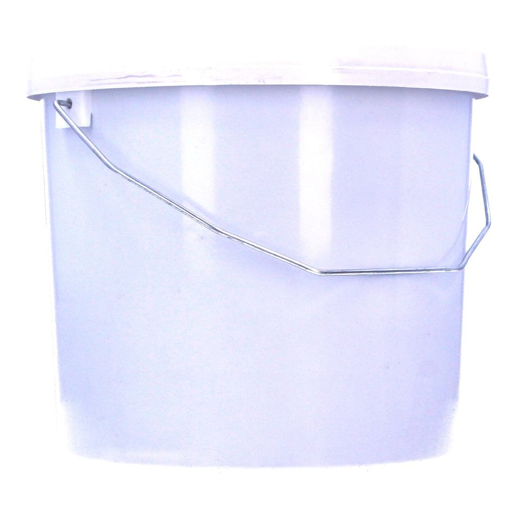 Tunze Filter Carbon 5lt Bucket - 0870.950