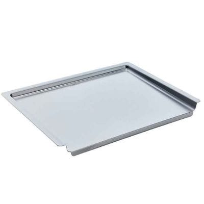 Aspen Stainless Steel Drainer For Undermount Sinks