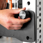 PRx 5/8" Mag Pin (Pairs)