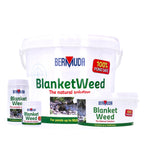Bermuda Blanketweed Treatment - Multiple Sizes Available