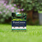 Westland Gro-Sure Smart Lawn Seed 20m² Strong Even Growth Lawn Mix