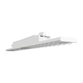 RAB TKBEAM2 2ft Linear Track Head, H-Type, White, Selectable CCT, 4127 Lumens, 90° Optics