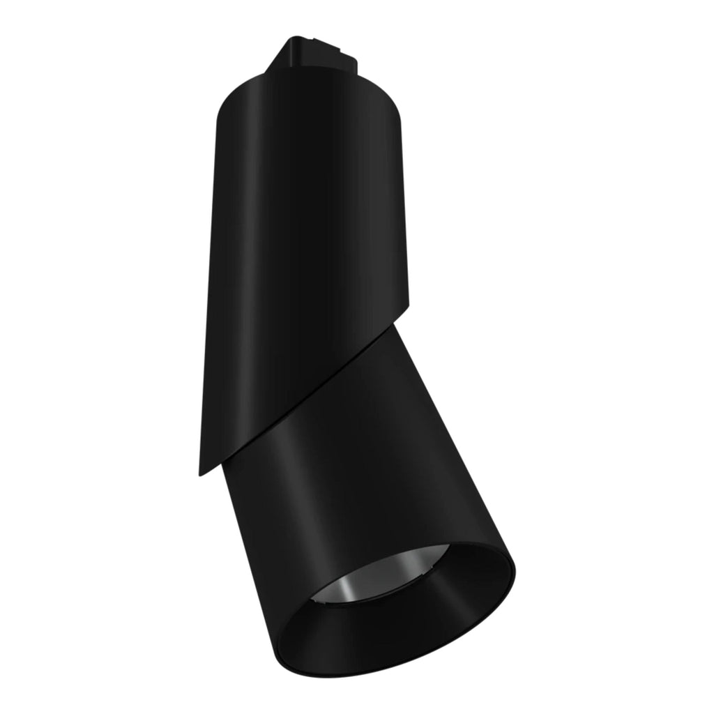 RAB Pivot Track Head, H-Type, Selectable CCT