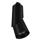 RAB Pivot Track Head, H-Type, Selectable CCT