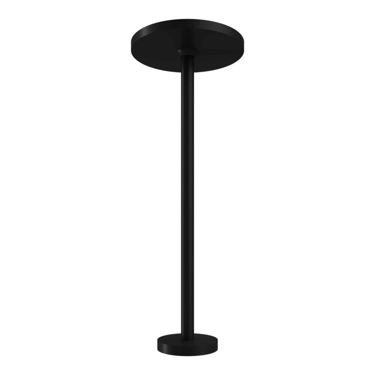 RAB Pivot Mounting Kit