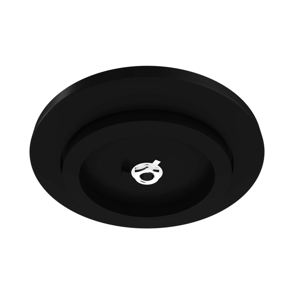 RAB Pivot Mounting Kit