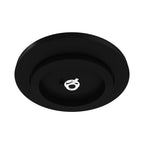 RAB Pivot Mounting Kit