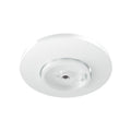 RAB Pivot Medium Surface Mount Kit, White
