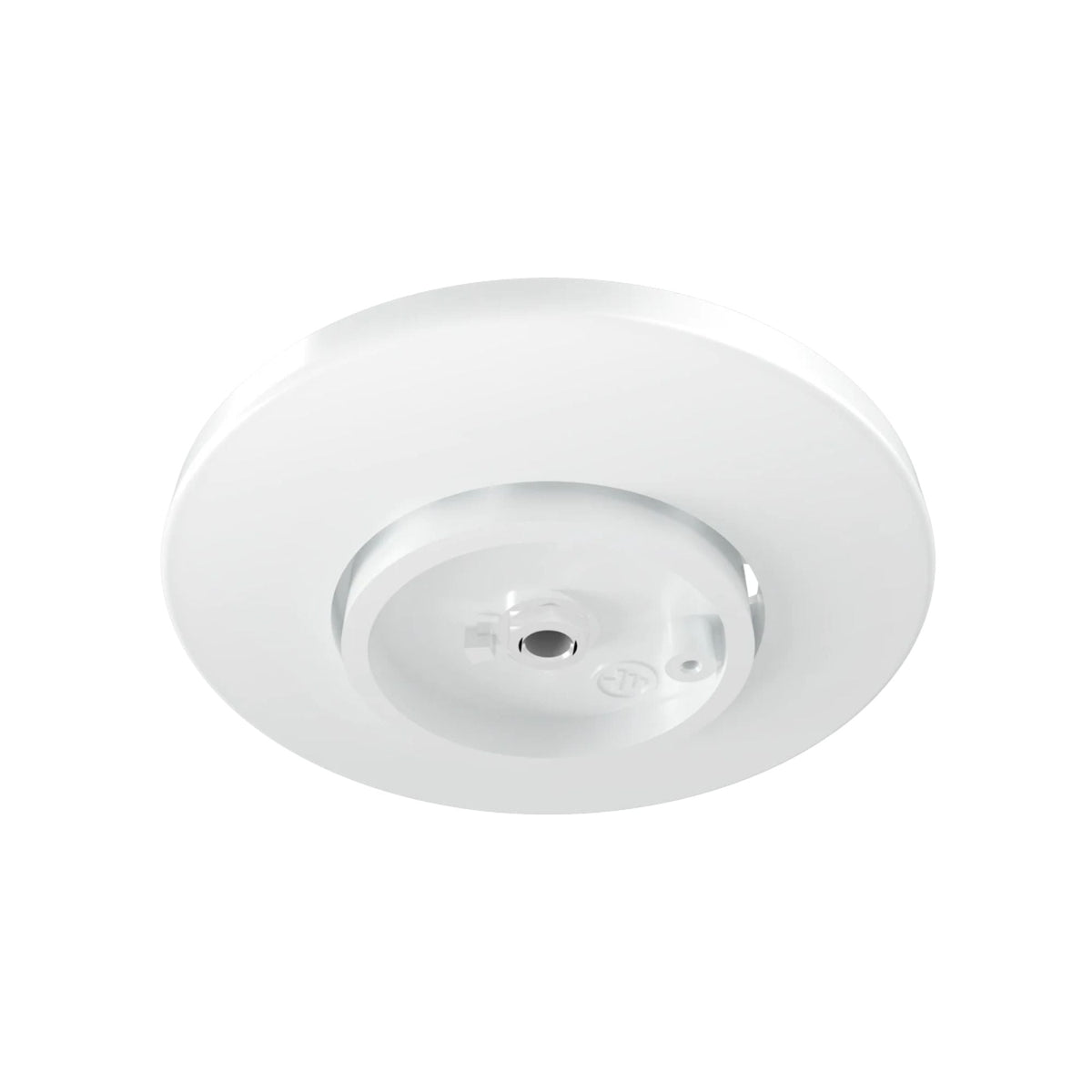 RAB Pivot Medium Surface Mount Kit, White