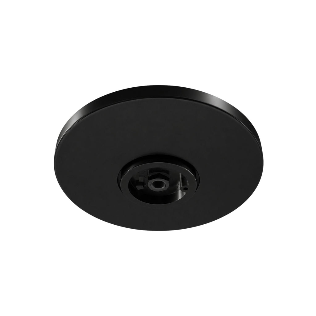 RAB Pivot Mounting Kit