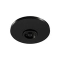 RAB Pivot Mounting Kit