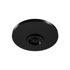 RAB Pivot Mounting Kit