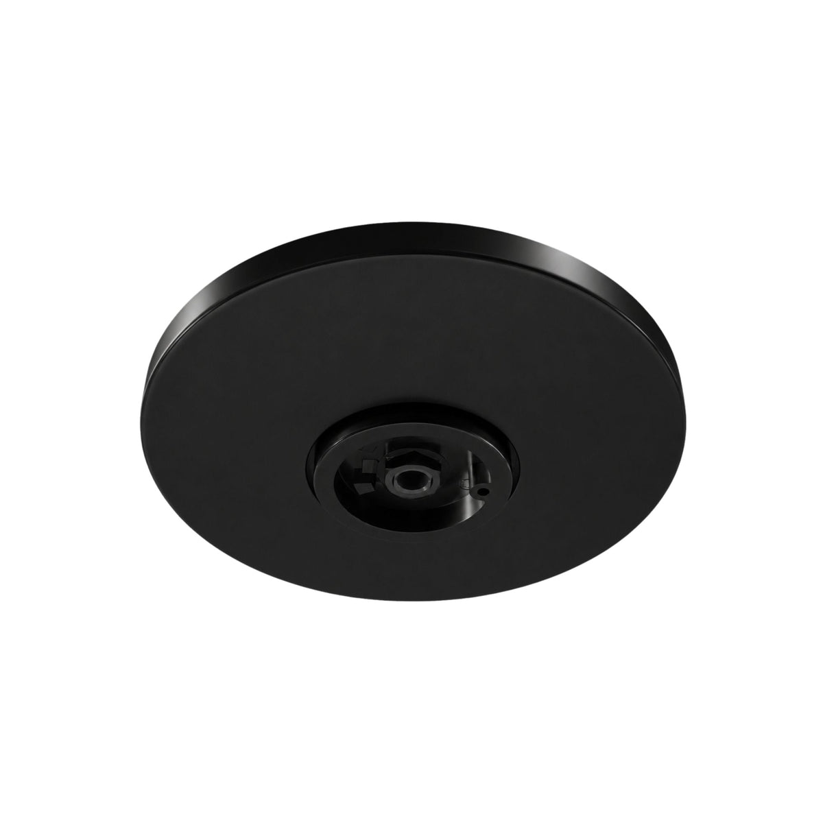 RAB Pivot Mounting Kit