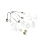 RAB TOCJ12 PURELINE / ARCTAPE Joiner Connector