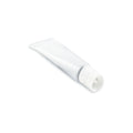 RAB NEOFLEX Tape Light Silicone Glue, 10mL