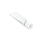 RAB NEOFLEX Tape Light Silicone Glue, 10mL