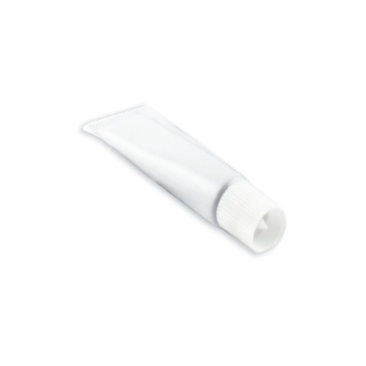 RAB NEOFLEX Tape Light Silicone Glue, 10mL