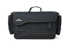Fox Rage Large Shoulder Bag