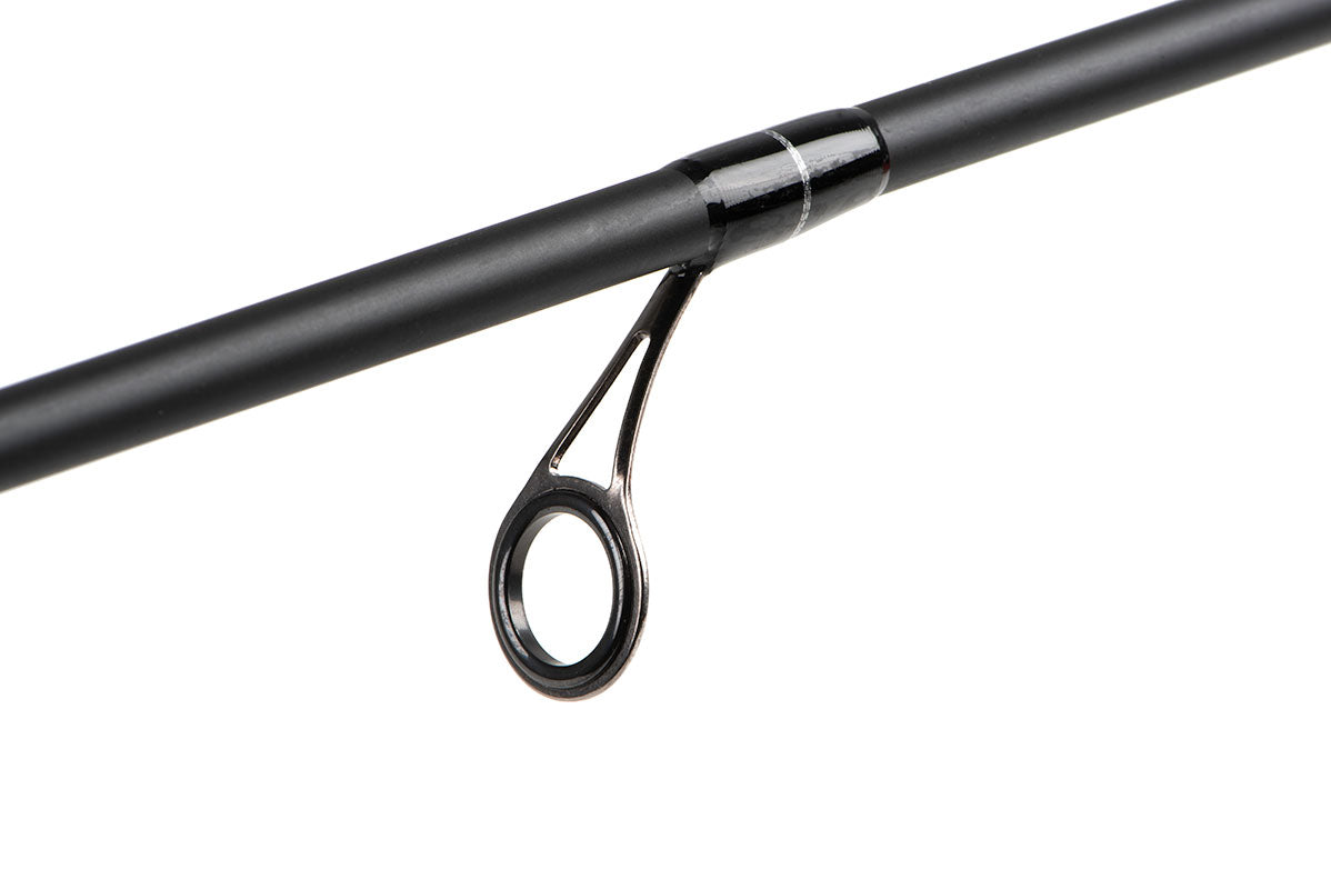 Fox Rage Street Fighter Heavy Shad 230cm