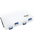 Ragot Double sided Vertical Lure Box