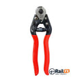 RailFX Cable Cutters