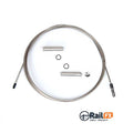 RailFX Cable Kits