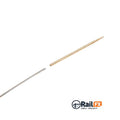 RailFX Cable Lacing Needle