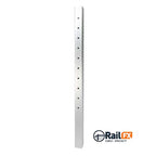 RailFX Fascia Posts