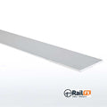 RailFX Internal Post Brace