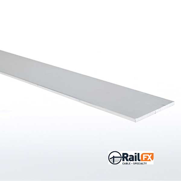 RailFX Internal Post Brace